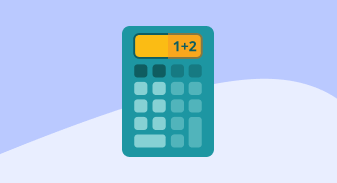 MyPath Math