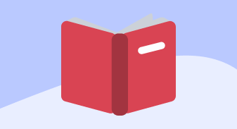 MyPath Reading