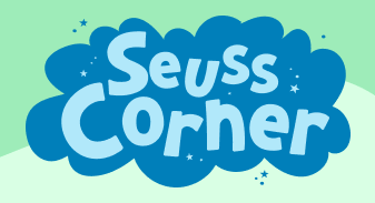 Seuss Corner